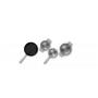 BOSCH HEZ9SE040 Set posuđa - slika 3