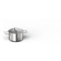 BOSCH HEZ9SE040 Set posuđa - slika 4
