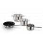 BOSCH HEZ9SE040 Set posuđa - slika 1