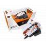 COUGAR 700M Evo eSPORTS - slika 2