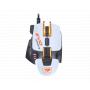 COUGAR 700M Evo eSPORTS - slika 3