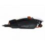COUGAR 700M Evo eSPORTS - slika 4