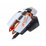 COUGAR 700M Evo eSPORTS - slika 5