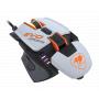 COUGAR 700M Evo eSPORTS - slika 1