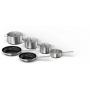 BOSCH HEZ9SE060 Set posuđa - slika 1
