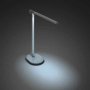 PHILIPS Stona lampa Sword DSK610 - slika 2