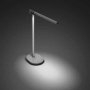 PHILIPS Stona lampa Sword DSK610 - slika 3
