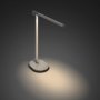PHILIPS Stona lampa Sword DSK610 - slika 4