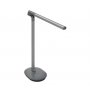 PHILIPS Stona lampa Sword DSK610 - slika 1