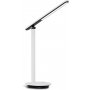 PHILIPS Stona lampa Ivory DSK203 - slika 2