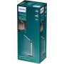 PHILIPS Stona lampa Ivory DSK203 - slika 3