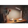 PHILIPS Stona lampa Ivory DSK203 - slika 5