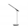 PHILIPS Stona lampa Ivory DSK203 - slika 1