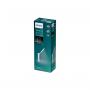 PHILIPS Stona lampa Amber DSK202 bela - slika 2