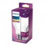 PHILIPS LED clasic sijalica E27 150W - slika 2
