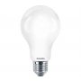 PHILIPS LED clasic sijalica E27 150W - slika 1