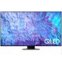 SAMSUNG QE85Q80CATXXH UHD 4K QLED SMART - slika 1