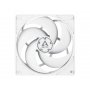 Arctic P12 PWM PST 120mm ventilator ACFAN00170A - slika 2