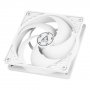 Arctic P12 PWM PST 120mm ventilator ACFAN00170A - slika 4