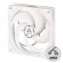 Arctic P12 PWM PST 120mm ventilator ACFAN00170A - slika 1