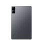 XIAOMI Redmi Pad 3/64GB WiFi (VHU4268EU) sivi tablet - slika 2