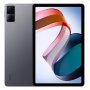 XIAOMI Redmi Pad 3/64GB WiFi (VHU4268EU) sivi tablet - slika 3