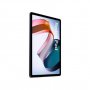 XIAOMI Redmi Pad 3/64GB WiFi (VHU4268EU) sivi tablet - slika 4
