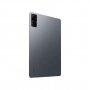 XIAOMI Redmi Pad 3/64GB WiFi (VHU4268EU) sivi tablet - slika 5
