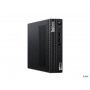 LENOVO M90q Gen4 I5-13400, 8GB, 512GB - slika 1