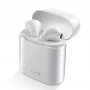 Airpods 3G i7 mini bluetooth slušalice bele - slika 1