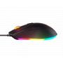 COUGAR Minos XT - slika 2