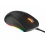 COUGAR Minos XT - slika 3