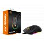 COUGAR Minos XT - slika 4
