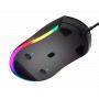 COUGAR Minos XT - slika 5
