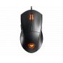 COUGAR Minos XT - slika 1