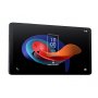 TCL Tab 10 Gen2 4/64GB WiFi (8496G-2CLCE211) crni tablet - slika 2