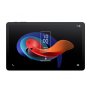TCL Tab 10 Gen2 4/64GB WiFi (8496G-2CLCE211) crni tablet - slika 3