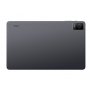 TCL Tab 10 Gen2 4/64GB WiFi (8496G-2CLCE211) crni tablet - slika 4