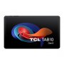 TCL Tab 10 Gen2 4/64GB WiFi (8496G-2CLCE211) crni tablet - slika 1