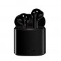 Airpods 3G i7 mini crne bluetooth slušalice - slika 1