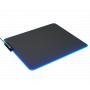 COUGAR NEON RGB podloga za misa - slika 4