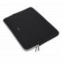 TRUST Primo 15.6'' futrola za laptop - slika 2