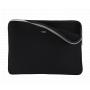 TRUST Primo 15.6'' futrola za laptop - slika 1