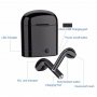 Airpods 3G i7s TWS bluetooth slušalice crne - slika 2