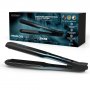 REVAMP Progloss Wide Ultra x Shine - slika 2