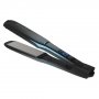 REVAMP Progloss Wide Ultra x Shine - slika 3