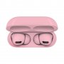 Airpods 3G Air Pro bežične slušalice roze - slika 2