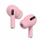 Airpods 3G Air Pro bežične slušalice roze - slika 1