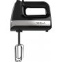 TESLA MX502BX Mikser - slika 5