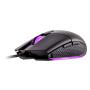 COUGAR DEATHFIRE EX - slika 4